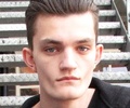 Joe Brotherton