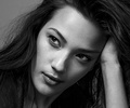 Jade T.