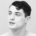 Andy Walters