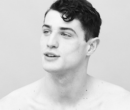Andy Walters