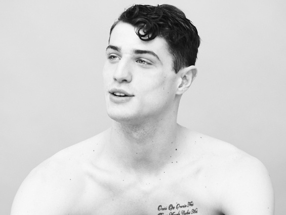 Andy Walters