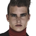 Adam L.