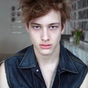 Sylvester Ulv