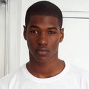 Ronald Epps