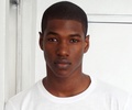 Ronald Epps