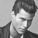 Tristan