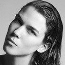 Rosemarijn