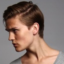 Adam W.