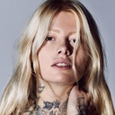 Martine L.