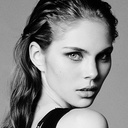 Anastasia P.