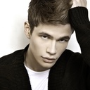Stephan W.