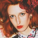 Sophia P.