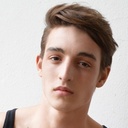 Luca P.