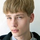 Luca B.