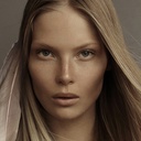 Sofie T.