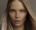 Sofie T.