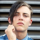 Lewis Chesson-Grieve