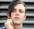 Lewis Chesson-Grieve