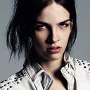 Barbara V.