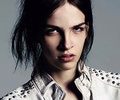 Barbara V.