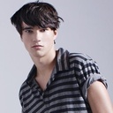 Diego B.