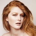 Sarah P.