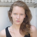 Ann-Christin Andersen