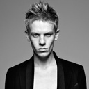 Alex N.