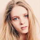 Pauline S.