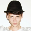 Silviu Tolu