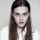 Anastasia S.
