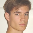 Sverre Denis