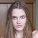 A+ Anastasia