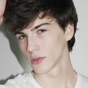 Filip G.