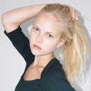Anne Sophie Monrad