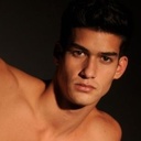 Kaylan