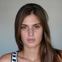 Mia F.
