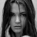 Hannah J.