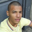 Korrell