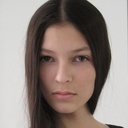 Emilia Nawarecka