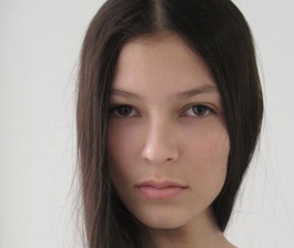 Emilia Nawarecka