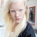 Linn A.