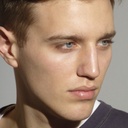 Maximilian Parsons