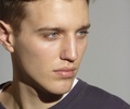 Maximilian Parsons
