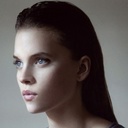 Elodie