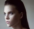 Elodie