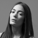 Michelle W.