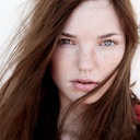 Juliana B.