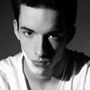 Filip J.