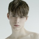 Ian R.